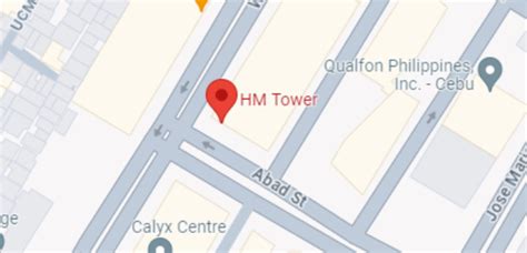 cebu best homes parking slot|351 listings: For rent parking space cebu .